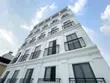 Bán nhà CHDV THU NHẬP TỐT 200TR /1 THÁNGgần tân kỳ tân quý
