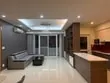 cho thuê căn hộ cao cấp Riverpark Residence nhà đẹp y hình