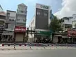 Nhà 2 lầu góc 2 mặt tiền đường Trần Hưng Đạo, Ninh Kiều, Cần Thơ