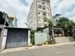 Bán Đất 160m2 Mặt Tiền Đường 160 Lã Xuân Oai Ngay THPT Dương Văn Thì