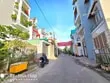Bán đất Đường Làng Tăng Phú, Tăng Nhơn Phú A, Quận 9 - Giá : 5 tỷ 900