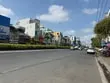 Toà nhà 5 tầng rộng rãi mặt tiền Nguyễn Văn Cừ, P.Cái Khế, Cần thơ