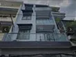 Cho thuê nhà MT Đường số 4-Cư Xá Đô Thành Phường 4 Quận 3