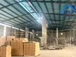 Cho thuê xưởng 2100m2 xã Thiện Tân, Vĩnh Cửu Đồng Nai.