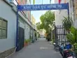 Bán đất 1 xẹt hẻm 175 Đường số 2 TNP.B ,Q9 - hẻm xe hơi. 64m2