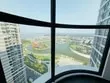 [The Opus One] Cho Thuê 2Pn View Sông Tiện Ích Gym, Hồ Bơi 3 Tầng
