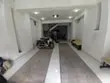 Cho thuê mặt bằng mặt tiền sầm uất Đinh Bộ Lĩnh(Gần Trường Lê Văn Tám)