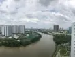 HÓT! cho thuê căn hộ cao cấp Riverpark Premier nhà mới đầy đủ nội thất