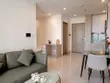 Cho Thuê 1Pn+ CC Vinhomes Grand Park Nhà Nội Thất Full Đầy Đủ