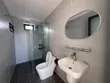 Nhà vườn 2 mặt tiền có suối, không gian thoáng, ở hay nghỉ dưỡng đều h