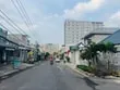 Bán nhà đối diện bệnh viện Đồng Nai gần đường Đồng Khởi 324m2 giá 9.5T