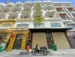 Nhà Khu Đồng Bộ, 5 Tầng 5PN, Thiết kế hiện đại, Đường Hương Lộ 2