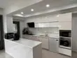 Cần cho thuê nhanh gấp căn hộ Riverpark Premier nội thất đầy đủ xịn xò
