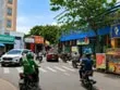 Bán đất mặt tiền thích mật thể – thạnh mỹ lợi Q2 – ngang 5.42M