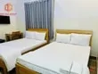 Bán khách sạn mặt tiền đường Trần Công An sổ hồng 822m2 sàn giá 21 tỷ