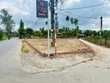 283m² | Đường nhựa 10m5 | Ngay trục Núi Thần Tài & Hòa Phú Thành