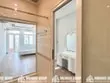 Balcony nguyên lầu full nội thất giặt riêng Phan Đình Phùng Phú Nhuận