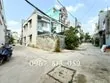 Đất SHR ngay ngã tư ga đường Thạnh Lộc 22, DT:5.75x14M, hướng đông nam