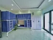 Phòng KTX đầy đủ tiện nghi gần ĐH Văn Hiến Tân Phú