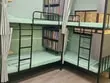 Phòng KTX Cao Cấp Đầy Đủ Tiện Nghi đường Lê Đại Hành Quận 11