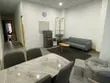Trống căn 2 PN, 1PK Nam Việt Á - Full nội thất