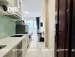 Căn Hộ Bancony Hẻm An Ninh Gần Bv Từ Dũ, Công Viên 23 Tháng 9 Q1