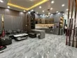 Bán nhà-DT130m2-3T-4PN-3WC-ôtô6m-MTKD-Dương văn Nga-vĩnh phước- NT-7t2