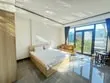 Căn Hộ Full Nội Thất Gần Biển Sơn Trà – Ban Công Thoáng Mát – Chỉ 15 T