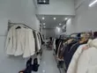 Cho thuê mặt bằng mặt tiền Nguyễn Văn Thương(D1)(Gần C.Cư Pearl Plaza)