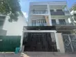 Cho thuê nhà 3 tầng 4 phòng ngủ Phước Hải Tây Nha Trang 22 triệu