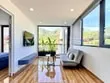 Beautiful 1-BEDROOM APARTMENT with BALCONY – North Nha Trang