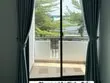 Căn hộ 45M² Mới – Chung cư AN BÌNH, Trấn Biên – GIÁ 5 TRIỆU/TH