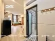 Căn Hộ Bancony Hẻm An Ninh Gần Chợ Thị Nghè, Ngã Tư Hàng Xanh