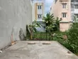 Bán Lô Đất 90m2 Đường Số 16 KDC Nam Long Phước Long B