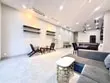HOUSE FOR RENT 3 Bed Room My Gia Area Nha Trang City