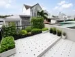 Chính chủ cho thuê nhà nguyên căn mặt tiền Thạnh Lộc, 10 triệu/th