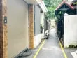 Cô Lan gửi bán nhà phân lô giáo viên Lương Ngọc Quyến, DT 46m2 giá 7.1