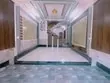 Bán nhà phố Hồng Thinh 6 Dĩ An