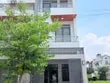 Nhà mới xây 3 lầu đường F7 giá 5,7 tỷ KDC Bửu Long hiện đại đẳng cấp
