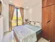 New apartment for rent 1 bed room balcony Nha Trang City 12 million