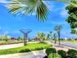 Chính chủ gửi bán gấp lô đất 80m2 ngay khu công nghiệpVSIP2 Bình Dương