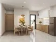 mua căn hộ chuẩn singapo chỉ với 200tr ngân hàng hỗ trợ ls 5,4%