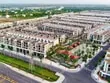 Giỏ hàng 10 căn nhà phố t&t city millennia vị trí đẹp, chiết khấu 17%