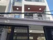 Bán Nhà 1 Trệt 3 Lầu, Ngang 5m, Đường 359 Đỗ Xuân Hợp, Phước Long B