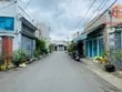Mặt tiền chợ Tân Phong 92m2 chỉ 5,3 tỷ nhà có lầu kinh doanh SIÊU ĐẸP