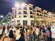 bán căn shophouse t&t city Góc 2 mặt tiền đường thái sơn 166m2 cực đẹp