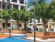 Muốn bán căn nhà phố góc alk09 xẻ khe 6*20m, dự án t&t city millennia