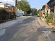 Bán gấp đất thổ Nhơn Trạch sát TP.HCM, giá rẻ,oto, SHR chính chủ, GỌI
