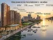 Sở Hữu Căn Hộ Trung Tâm Đà Nẵng – cơ hội không dành cho số đông