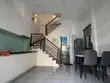 Cho thuê nhà nguyên căn 3 tầng 2 phòng ngủ trung tâm Nha Trang 15 tr